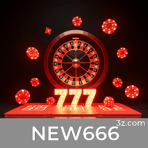 Conteúdo Exclusivo para Membros no NEW666