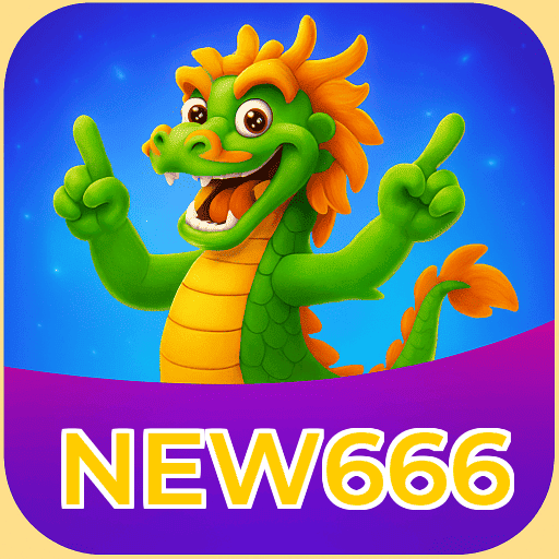 NEW666