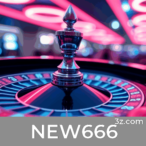 Conteúdo Exclusivo para Membros no NEW666