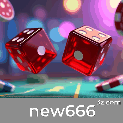 Bônus e promoções exclusivas do new666: Descubra agora!