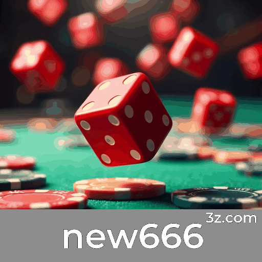 new666: Top Plataforma de Cassino e Apostas