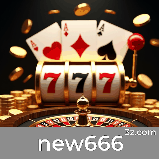 new666: Estratégias de Jogos para Maximizar Seus Ganhos