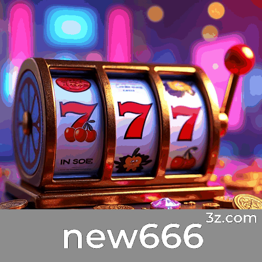 New666: O Aplicativo de Apostas Completo e Prático