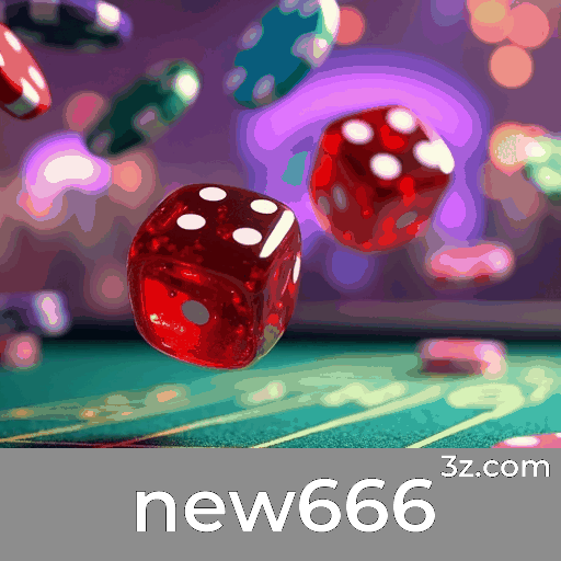 new666: Top Plataforma de Cassino e Apostas