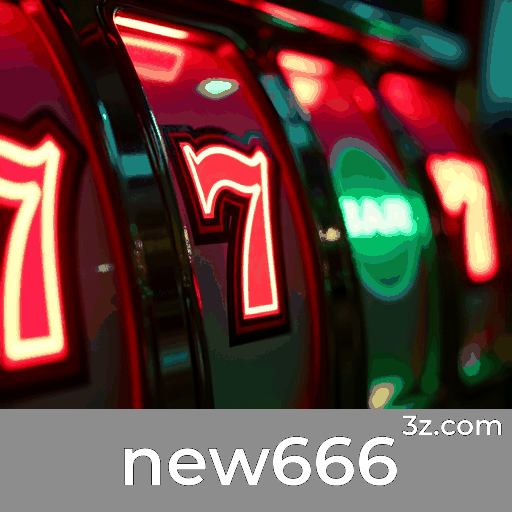 Luxo e Exclusividade: A Experiência de Casino no New666