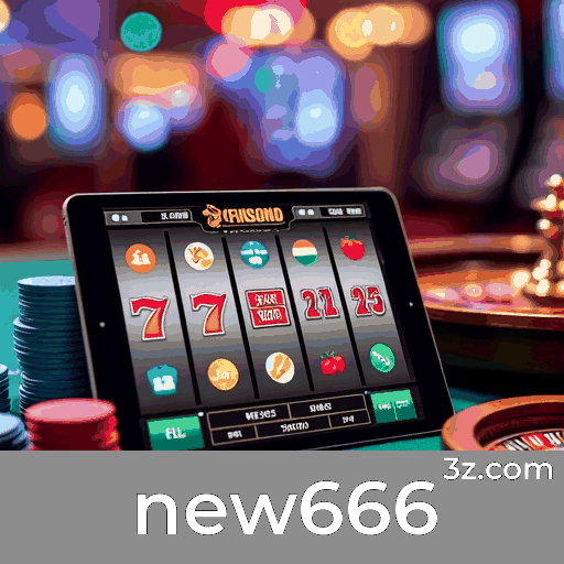 New666: Experimente o Jogo de Crash com Retornos Altos e Imediatos