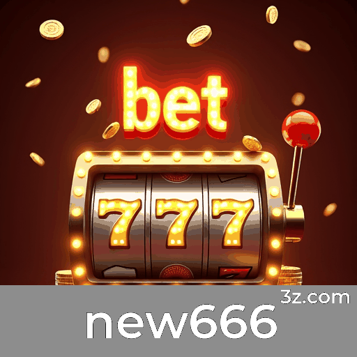 Registre-se Rapidamente e Desbloqueie Recompensas Exclusivas New666